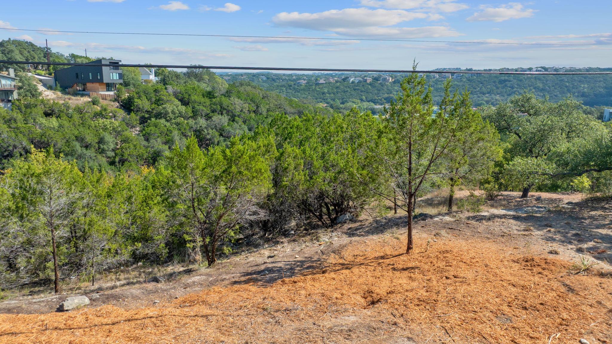 13904 Saskatchewan Drive Austin TX 78734