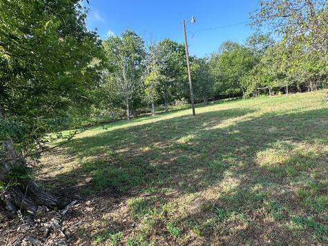 111 Martin Street Luling TX 78648