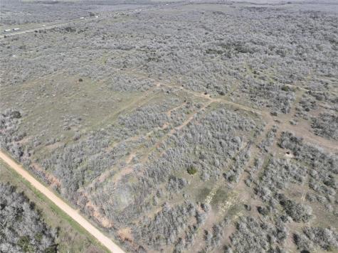Tbd Lot 8 Cr 424 Road Waelder TX 78629