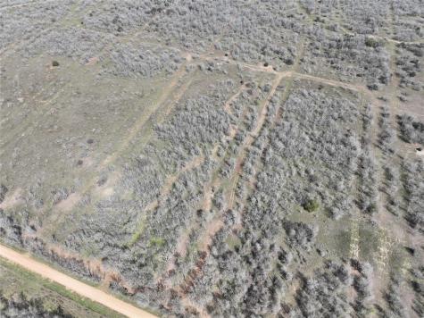 Tbd Lot 8 Cr 424 Road Waelder TX 78629