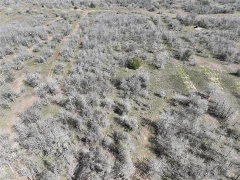 Tbd Lot 8 Cr 424 Road Waelder TX 78629