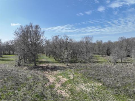 Tbd Lot 8 Cr 424 Road Waelder TX 78629