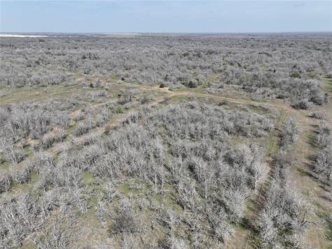 Tbd Lot 8 Cr 424 Road Waelder TX 78629