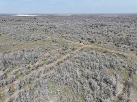 Tbd Lot 8 Cr 424 Road Waelder TX 78629