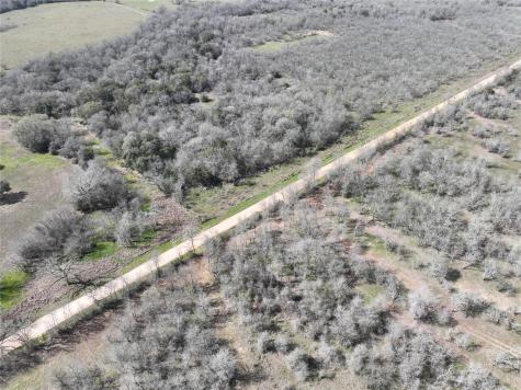 Tbd Lot 8 Cr 424 Road Waelder TX 78629