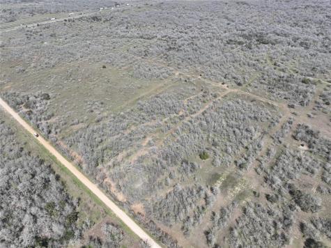 Tbd Lot 8 Cr 424 Road Waelder TX 78629