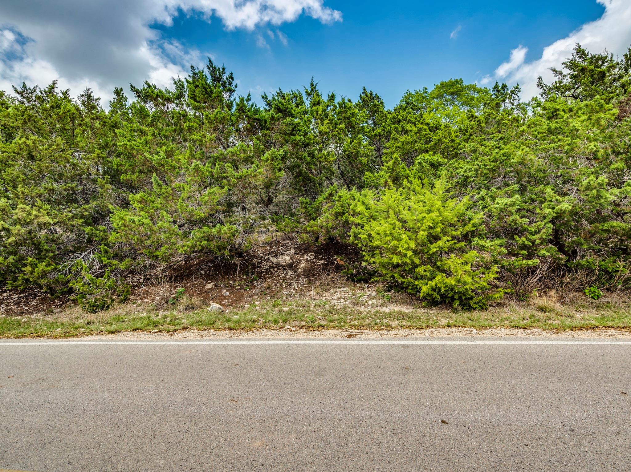 2237 Colleen Drive Canyon Lake TX 78133