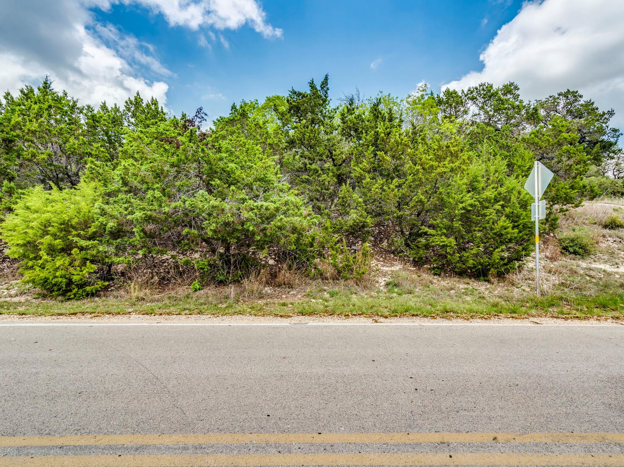 2237 Colleen Drive Canyon Lake TX 78133