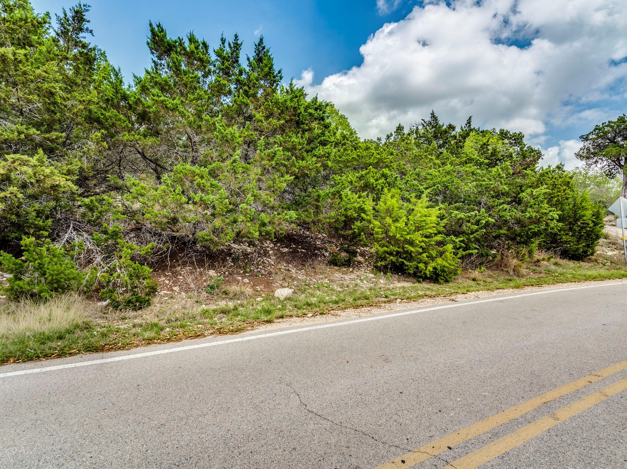 2237 Colleen Drive Canyon Lake TX 78133