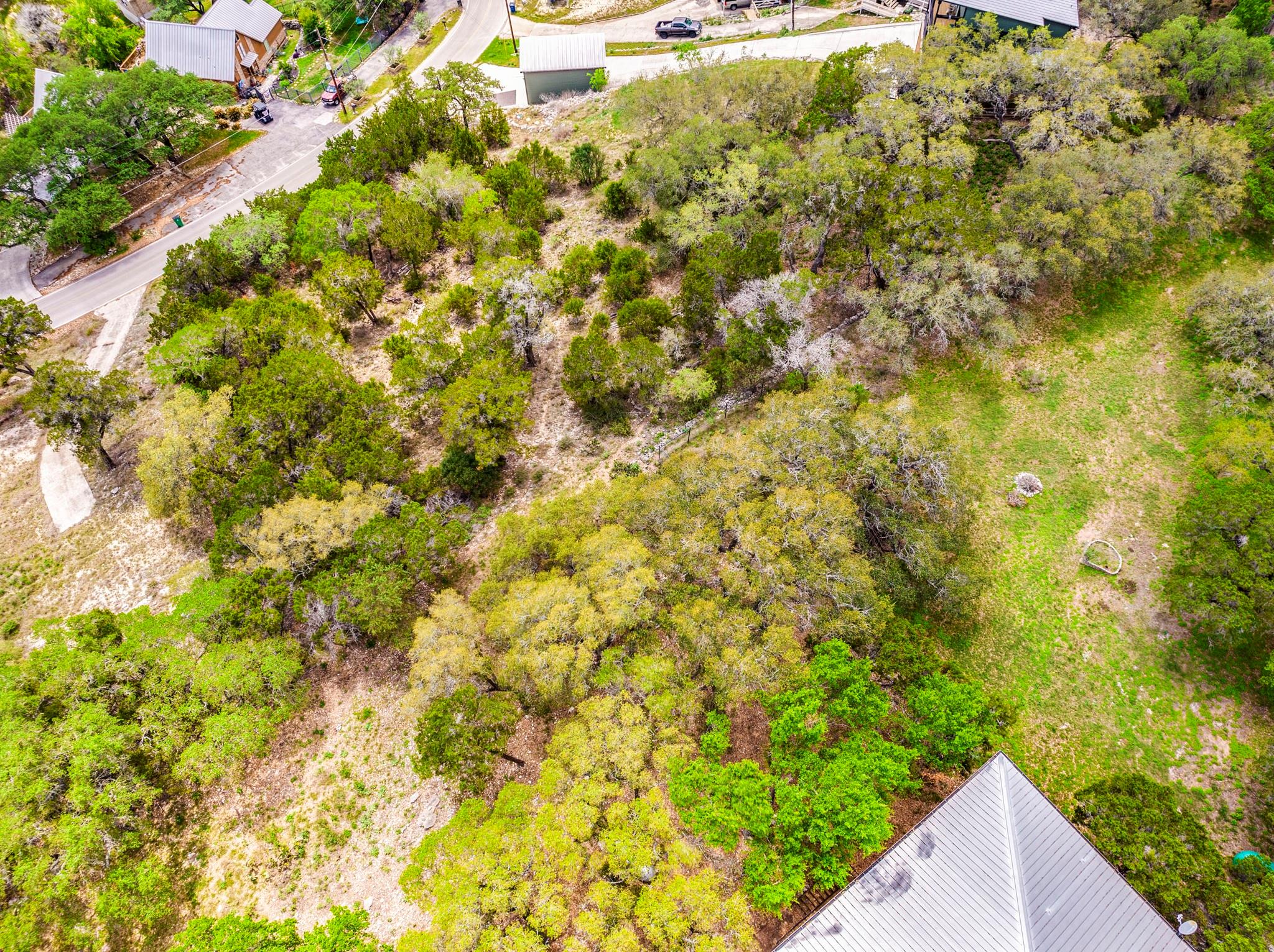 2237 Colleen Drive Canyon Lake TX 78133