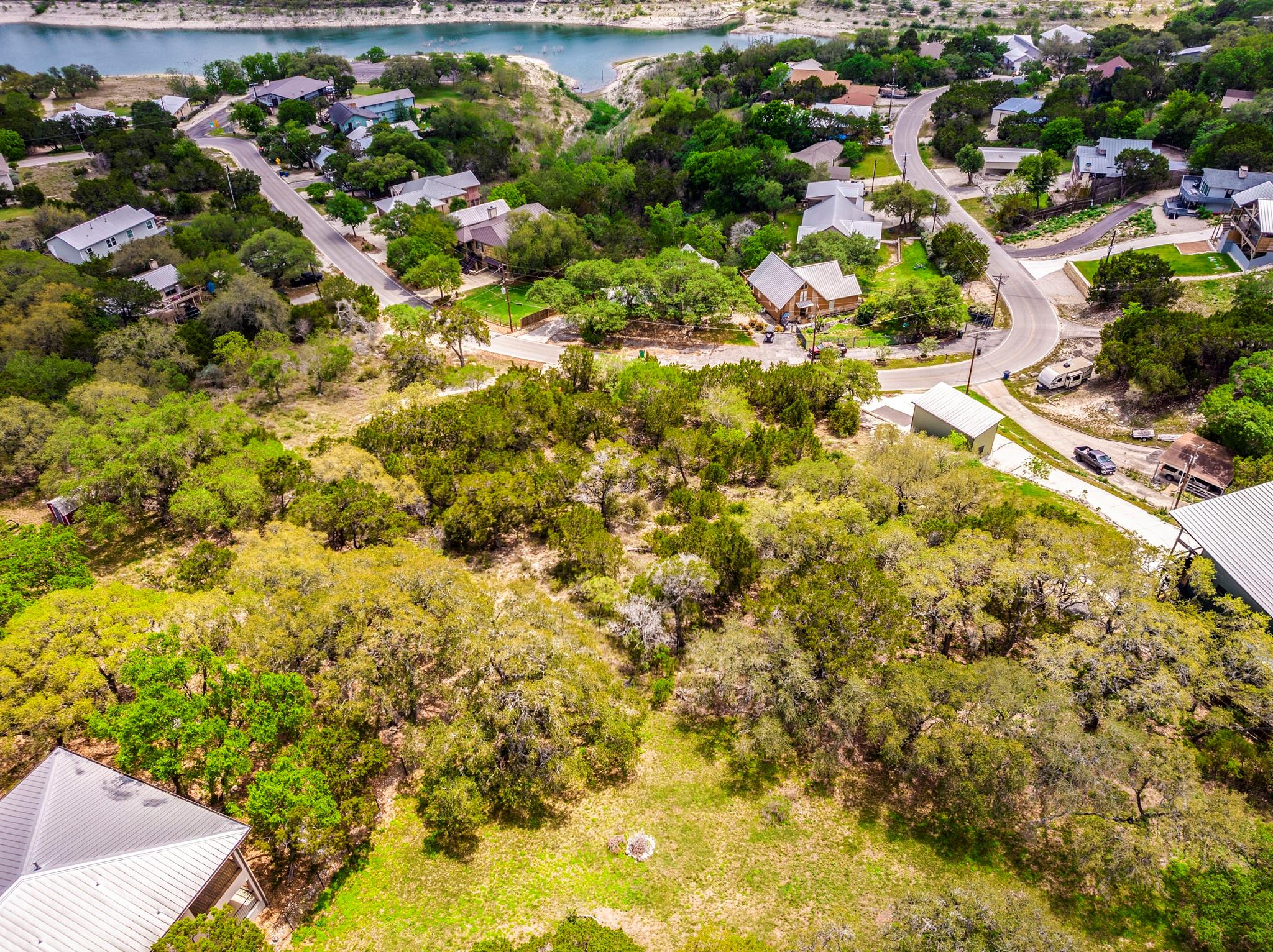 2237 Colleen Drive Canyon Lake TX 78133