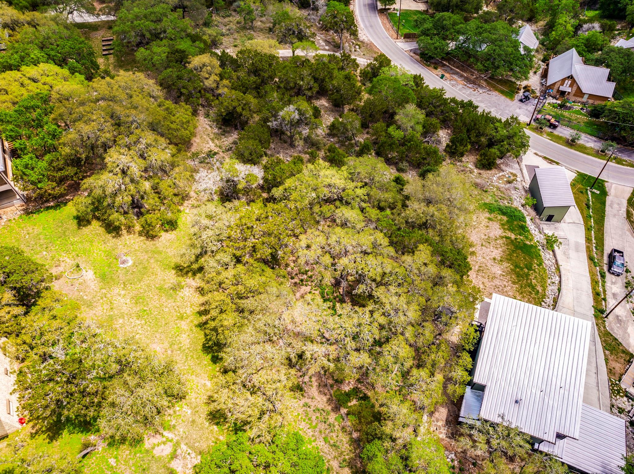 2237 Colleen Drive Canyon Lake TX 78133