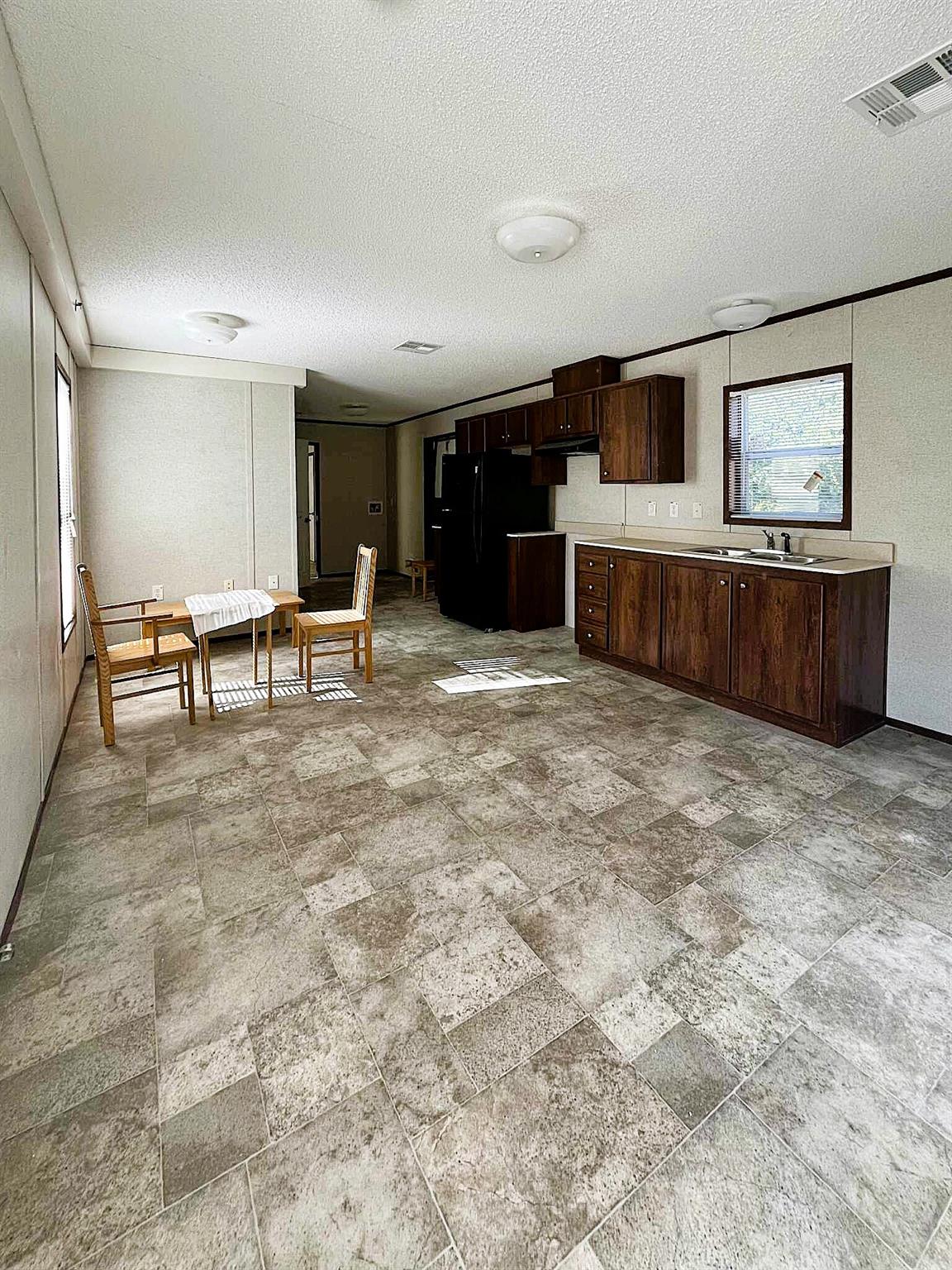 407 Rockport Drive Canyon Lake TX 78133