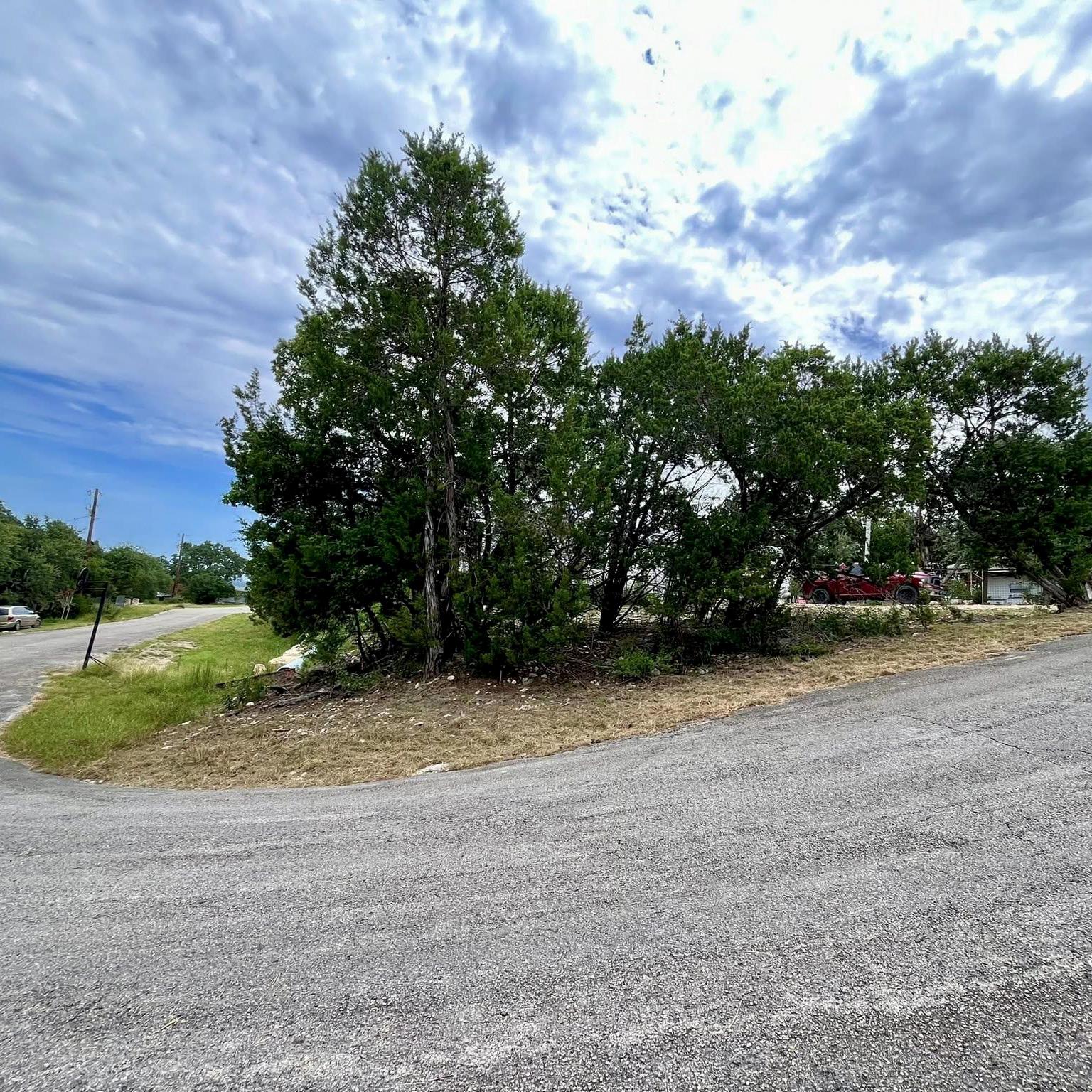 407 Rockport Drive Canyon Lake TX 78133