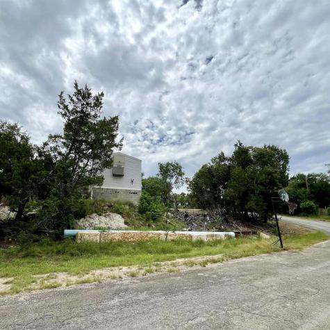 407 Rockport Drive Canyon Lake TX 78133