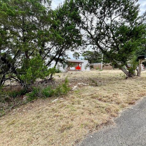 407 Rockport Drive Canyon Lake TX 78133