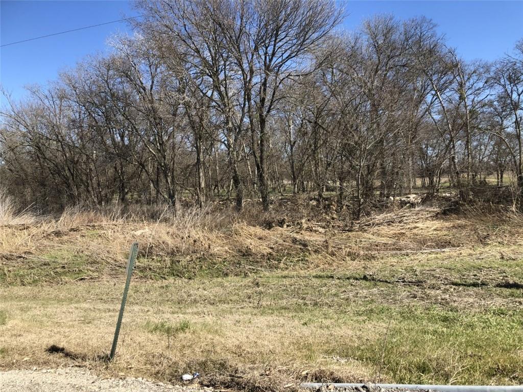 472 County Road 428 Taylor TX 76574