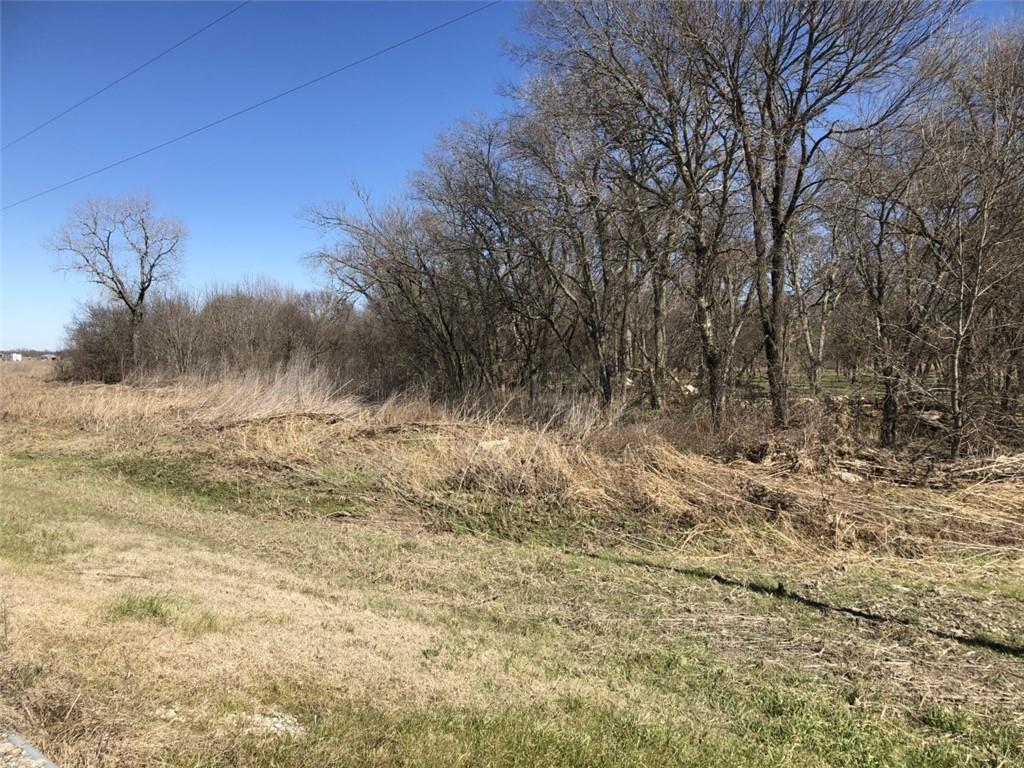 472 County Road 428 Taylor TX 76574