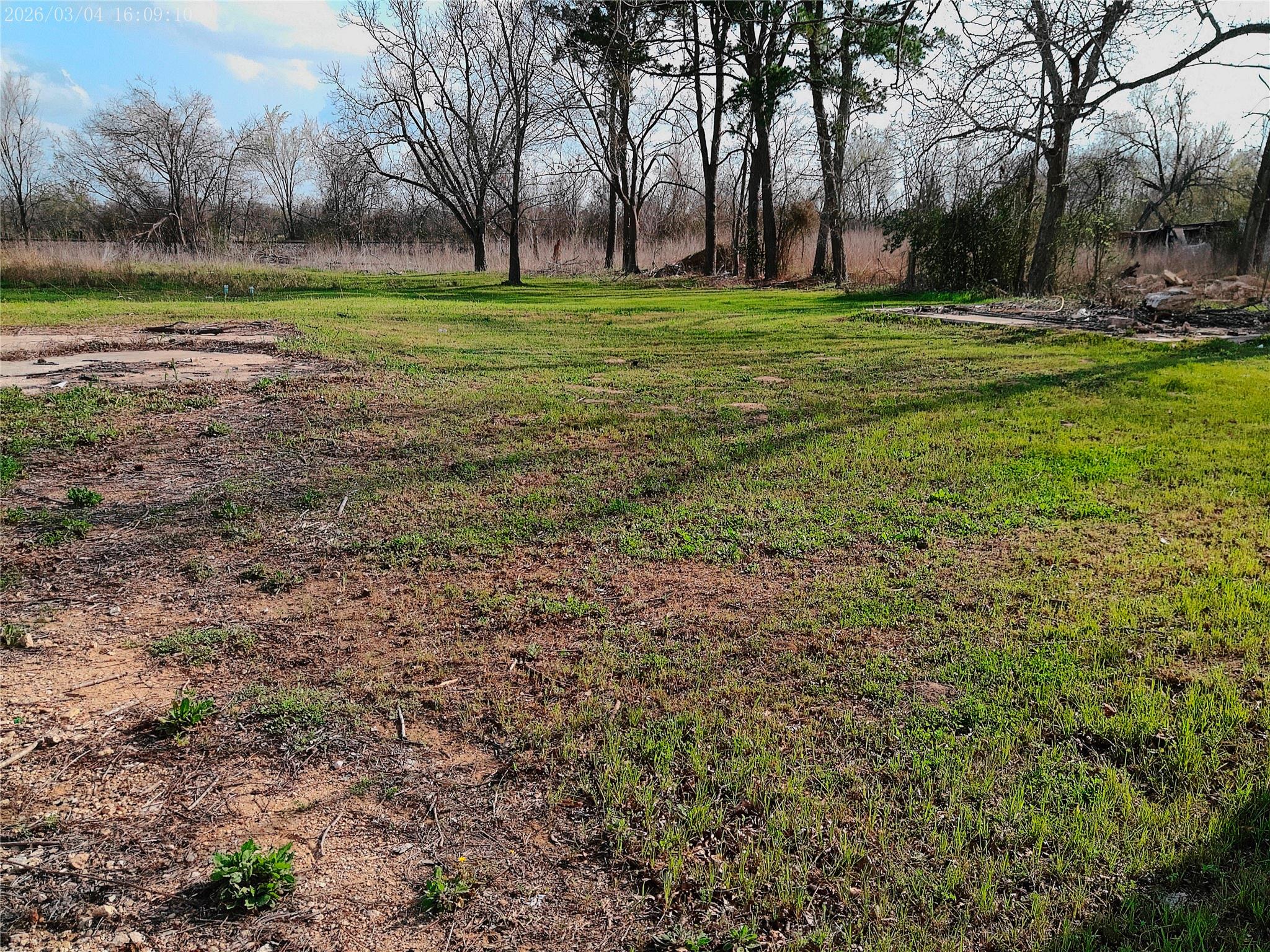1304 E Cameron Avenue Rockdale TX 76567