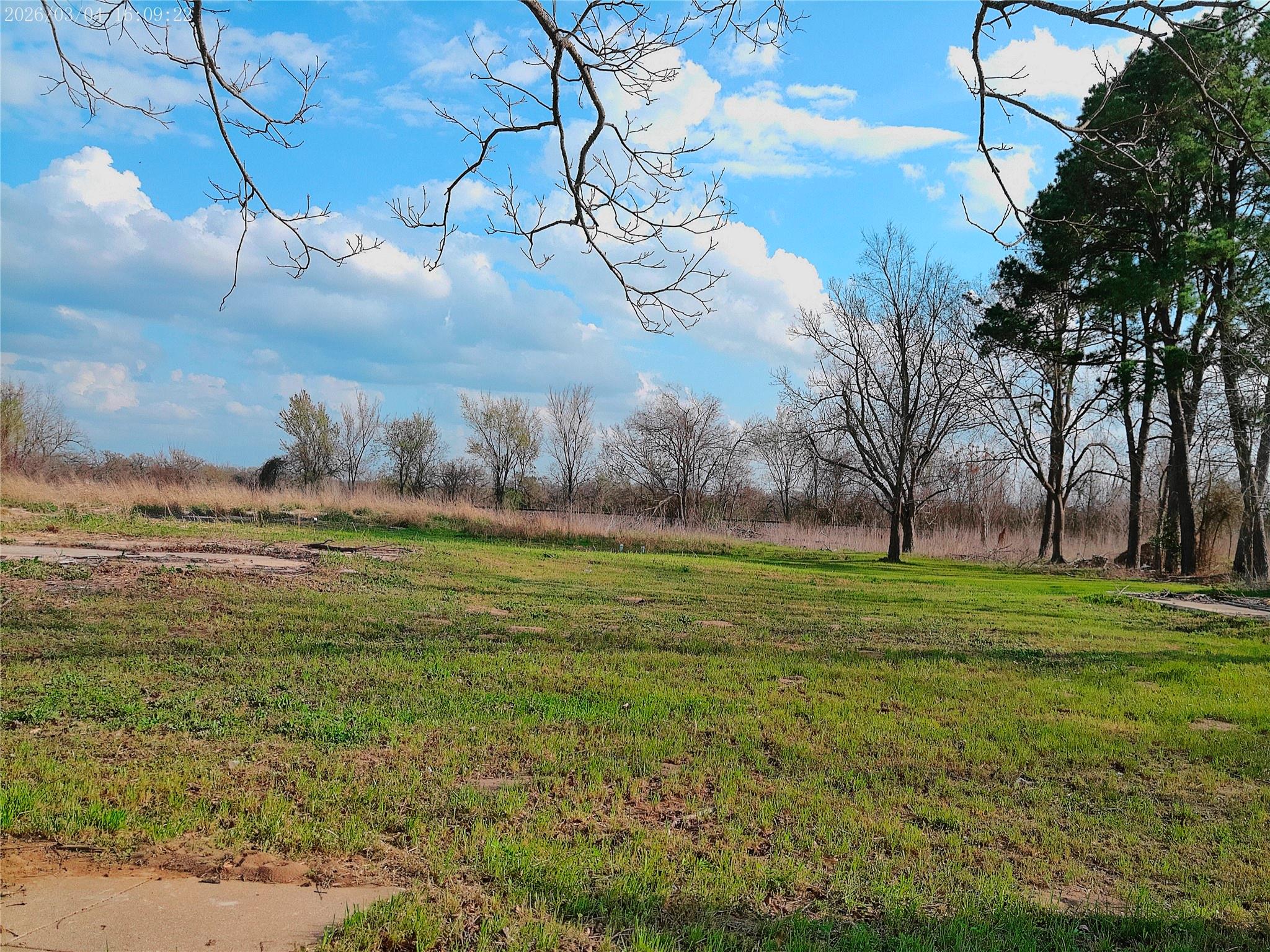 1304 E Cameron Avenue Rockdale TX 76567