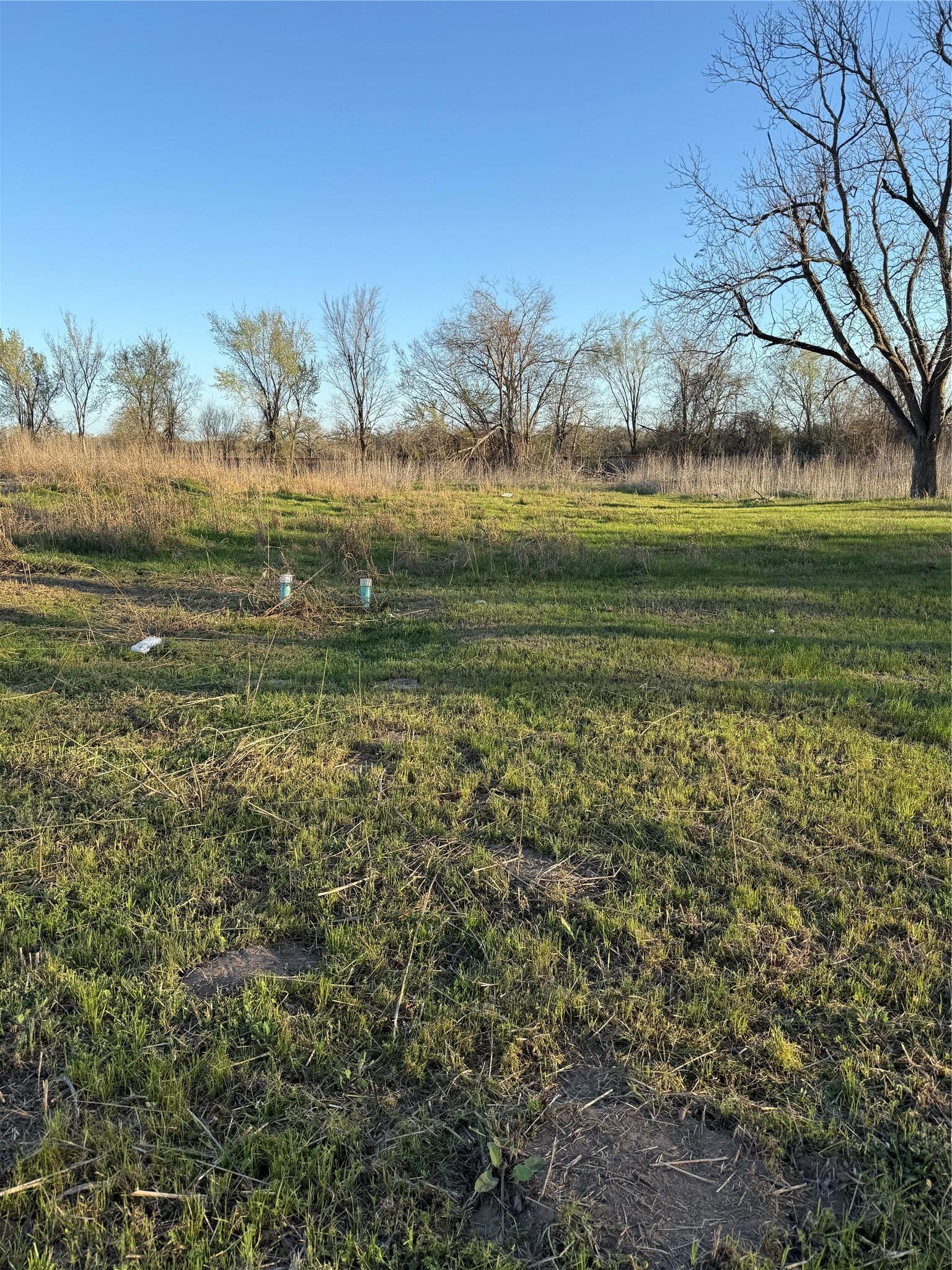 1304 E Cameron Avenue Rockdale TX 76567