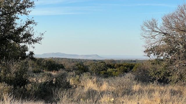 285 Comanche Ridge Blanco TX 78663