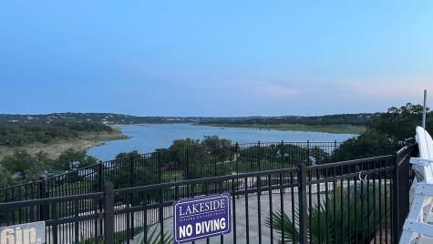 7324 Tessera Parkway Lago Vista TX 78645