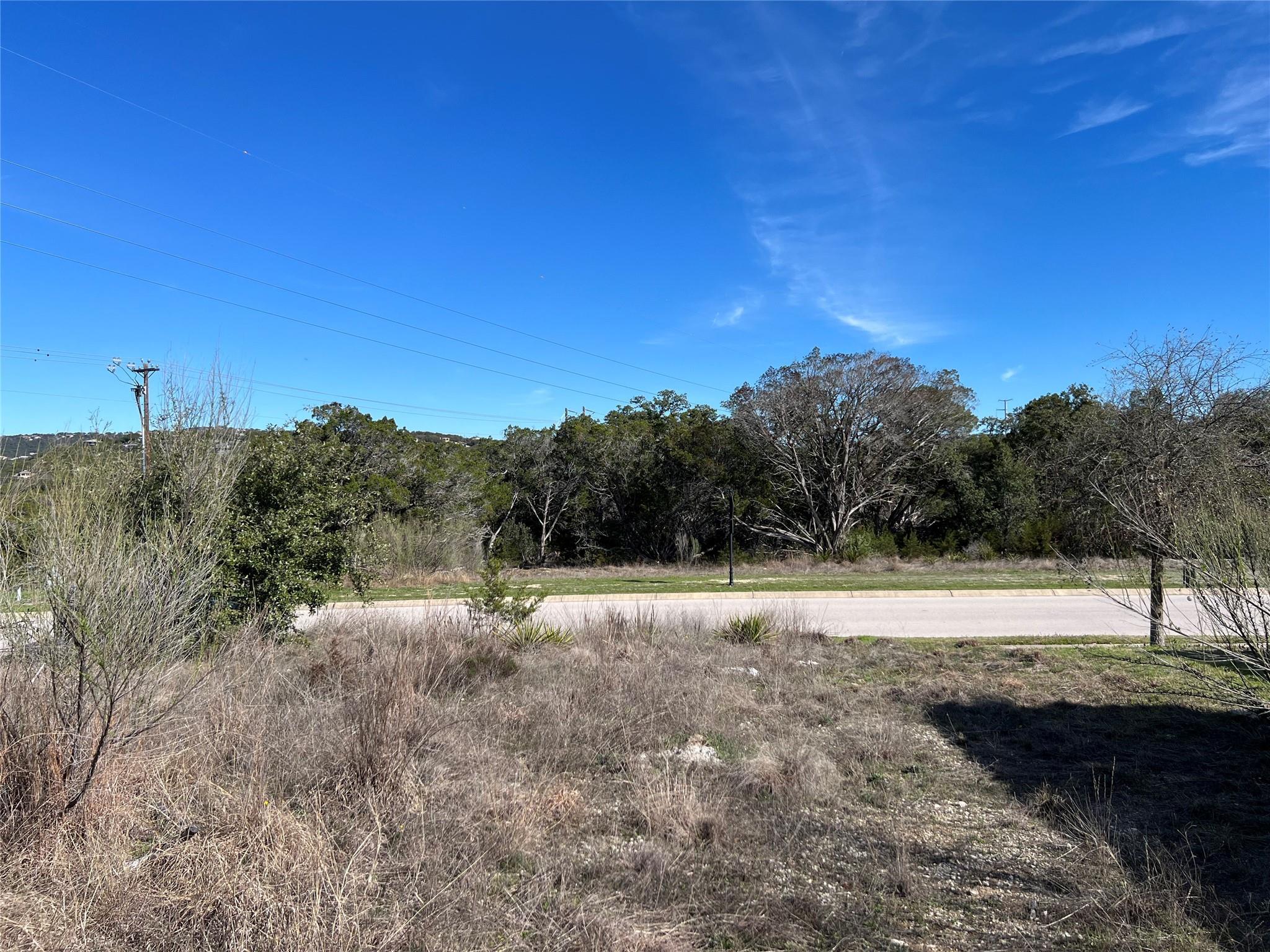 7324 Tessera Parkway Lago Vista TX 78645