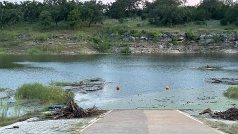7324 Tessera Parkway Lago Vista TX 78645