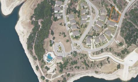 7324 Tessera Parkway Lago Vista TX 78645