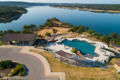 7324 Tessera Parkway Lago Vista TX 78645