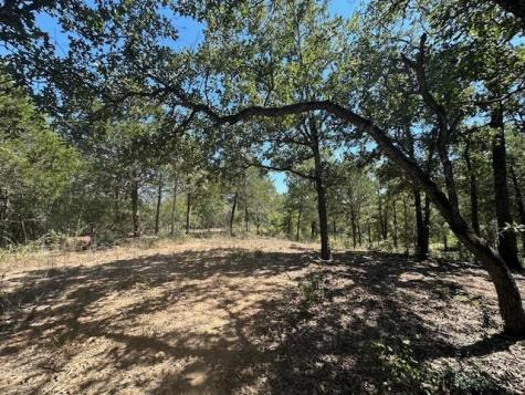 0 Tbd Lot 103 Ripple Brook Drive Bastrop TX 78602