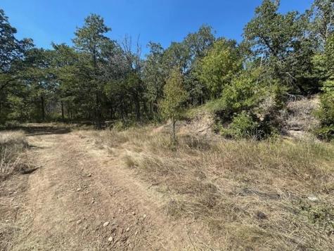 0 Tbd Lot 103 Ripple Brook Drive Bastrop TX 78602