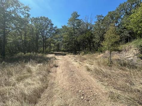 0 Tbd Lot 103 Ripple Brook Drive Bastrop TX 78602