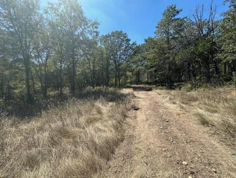 0 Tbd Lot 103 Ripple Brook Drive Bastrop TX 78602