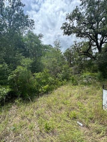 0 Tbd Lot 103 Ripple Brook Drive Bastrop TX 78602