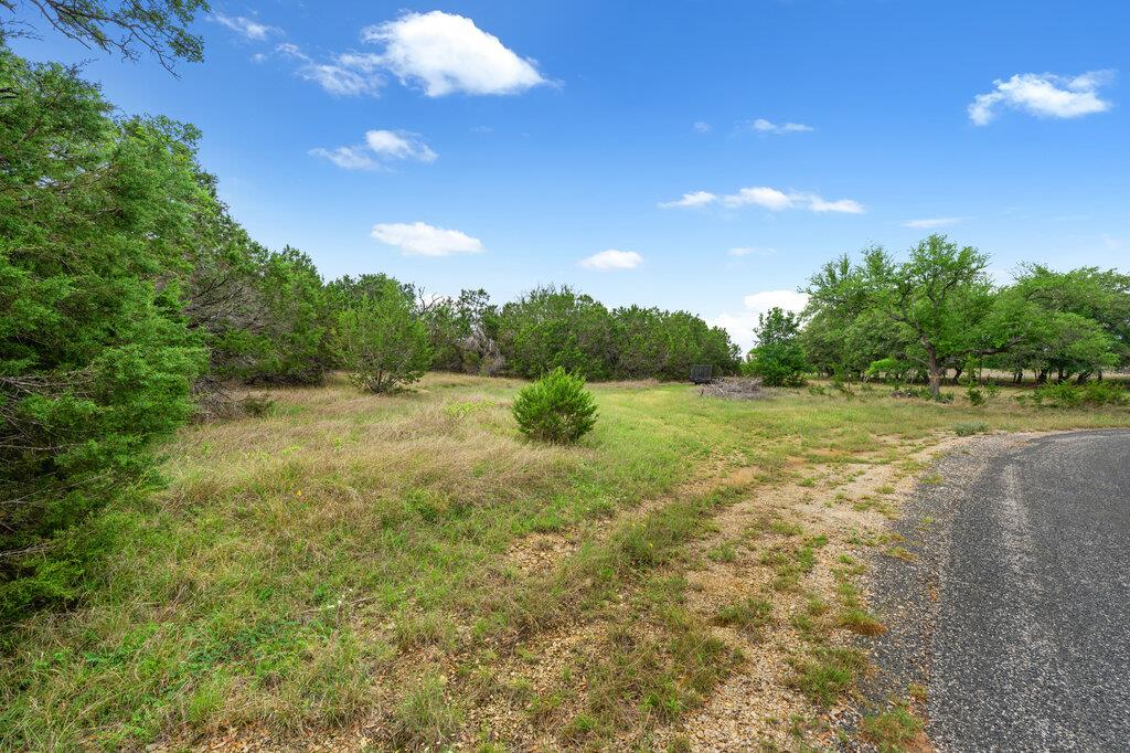 429 Red Oak Liberty Hill TX 78642