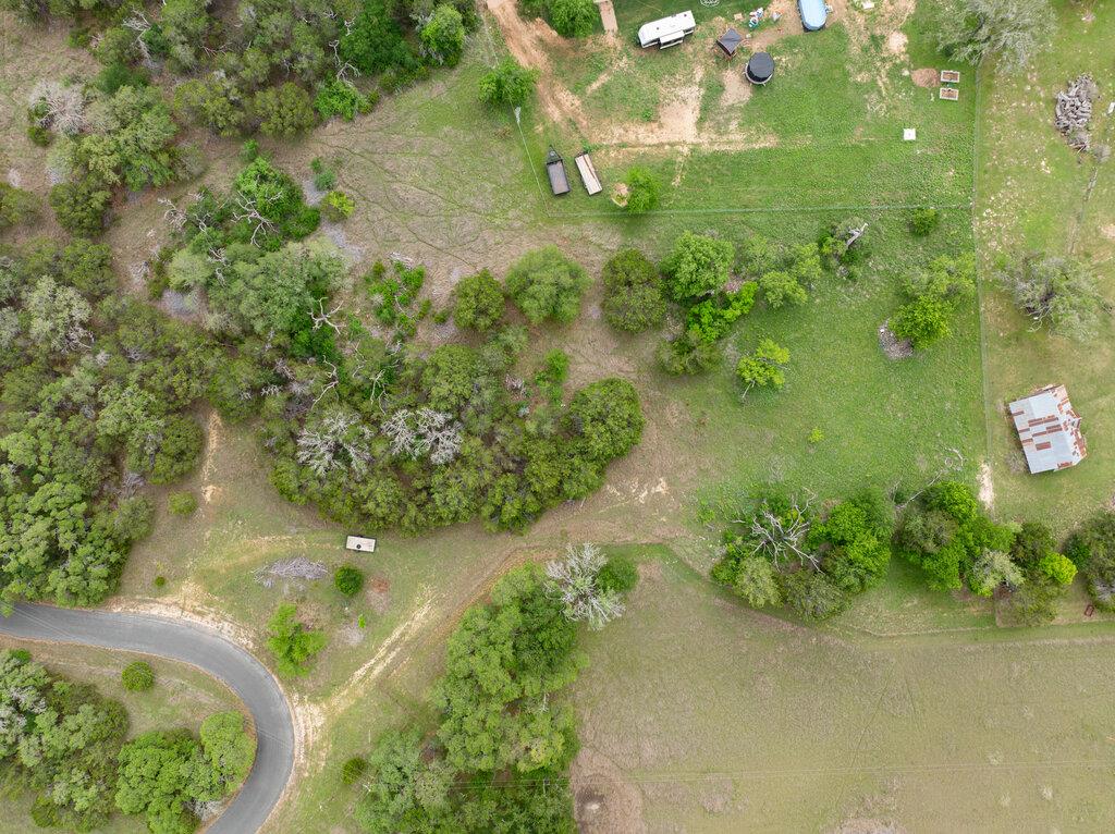 429 Red Oak Liberty Hill TX 78642