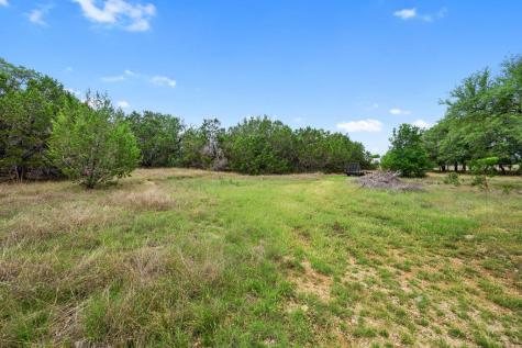 429 Red Oak Liberty Hill TX 78642