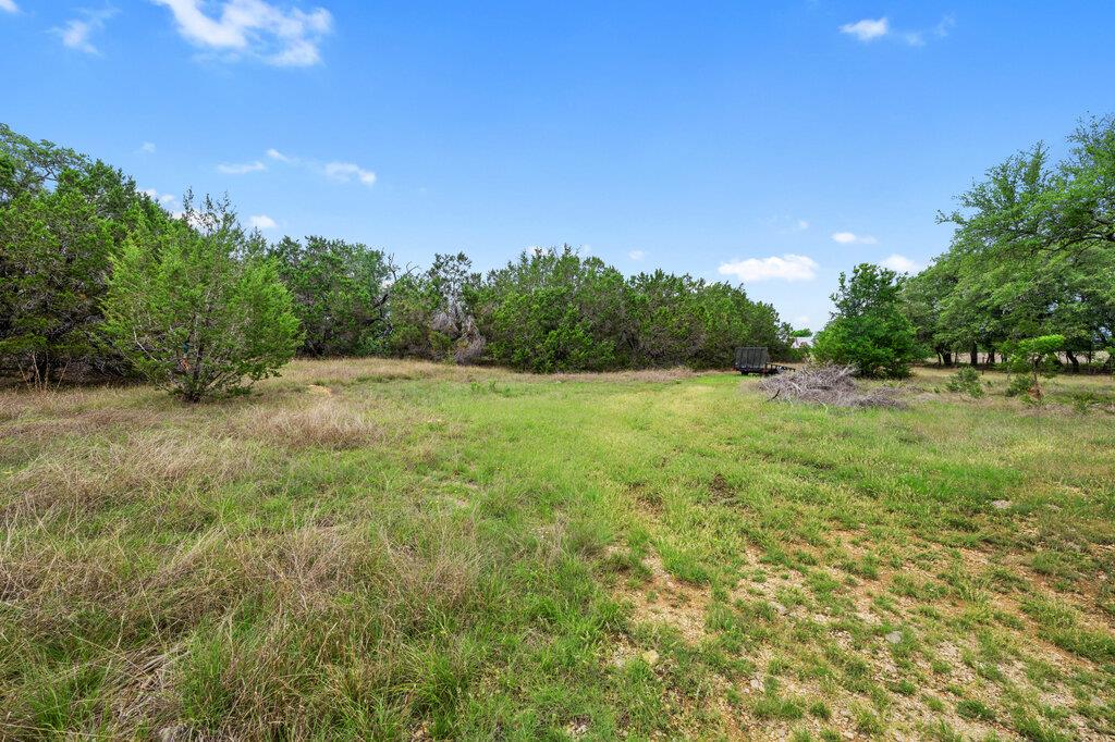 429 Red Oak Liberty Hill TX 78642