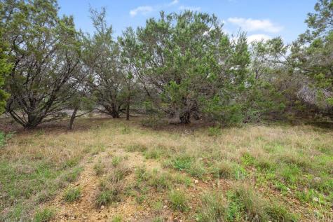 429 Red Oak Liberty Hill TX 78642