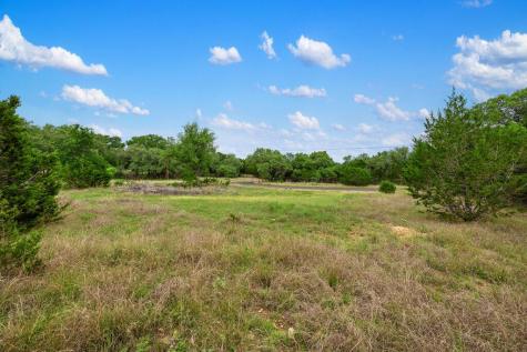 429 Red Oak Liberty Hill TX 78642