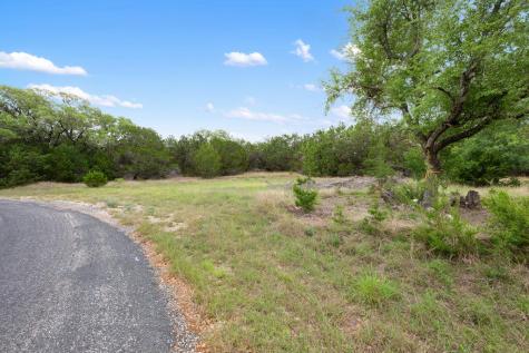 429 Red Oak Liberty Hill TX 78642