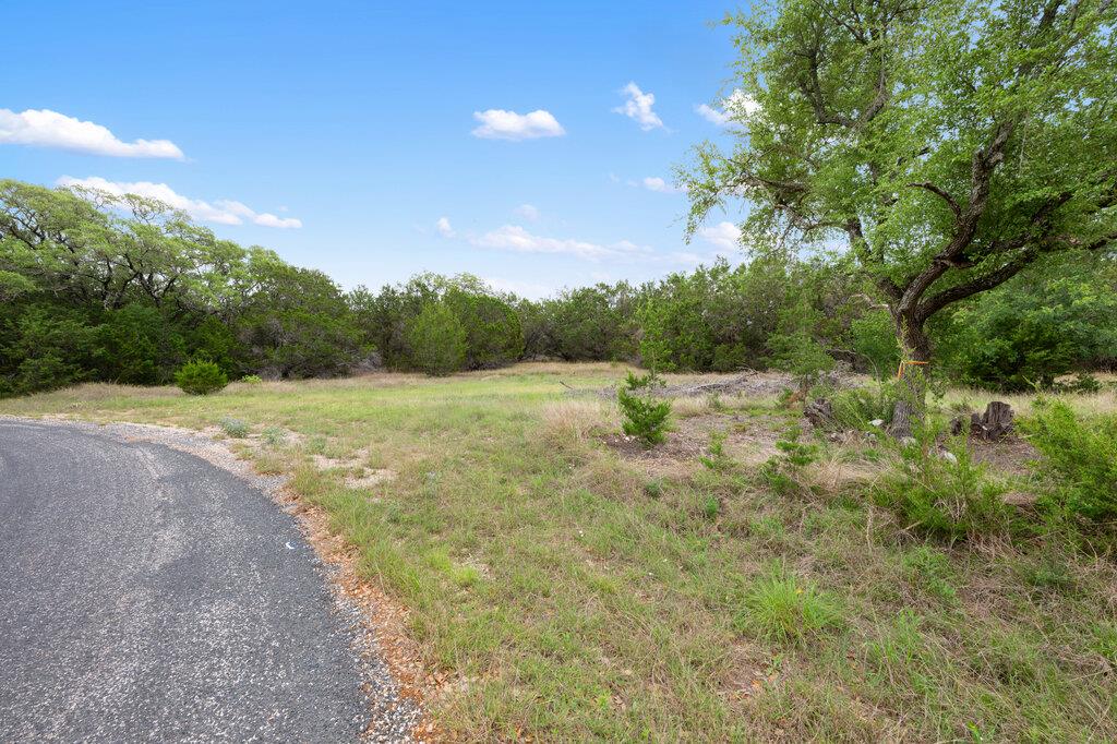 429 Red Oak Liberty Hill TX 78642