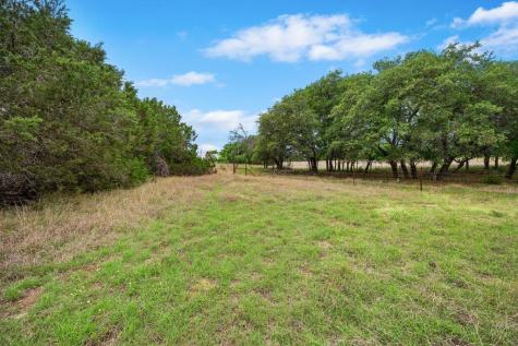 429 Red Oak Liberty Hill TX 78642