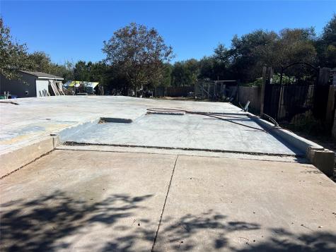 1130 Welch Way Cedar Park TX 78613