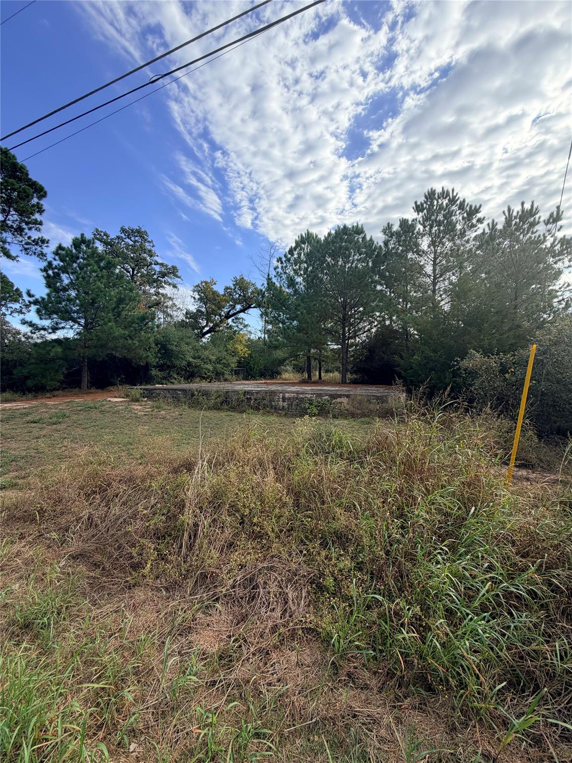 127 Koali Drive Bastrop TX 78602