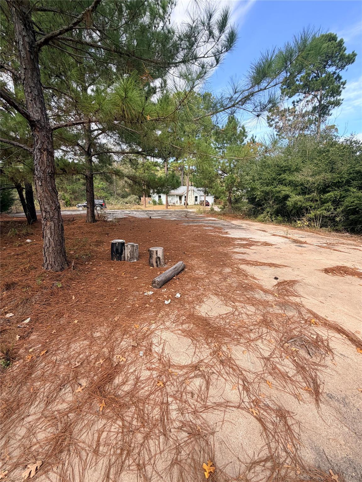 127 Koali Drive Bastrop TX 78602