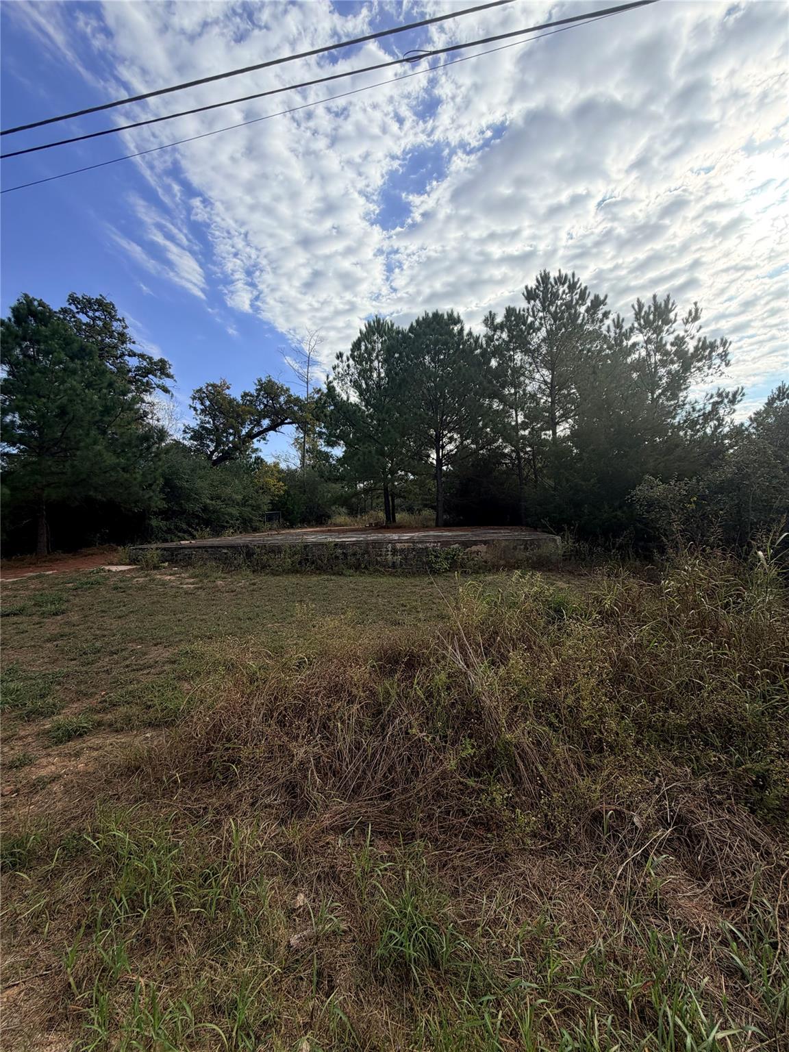 127 Koali Drive Bastrop TX 78602