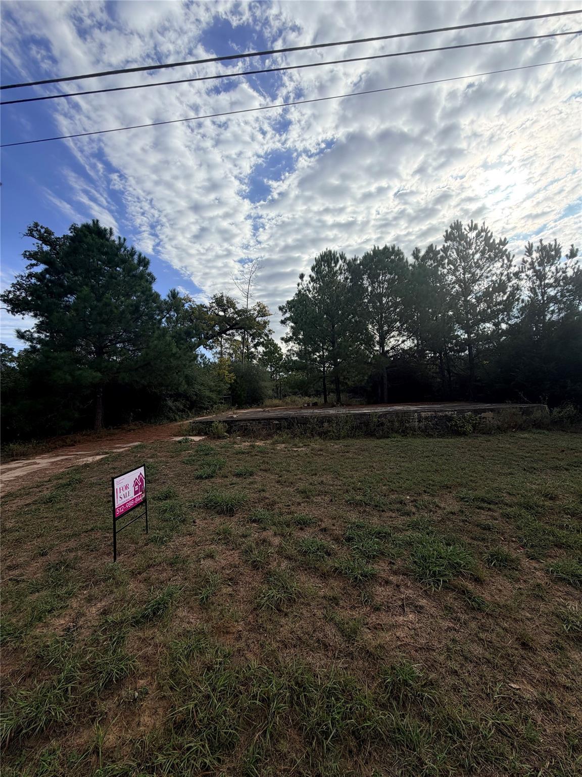 127 Koali Drive Bastrop TX 78602